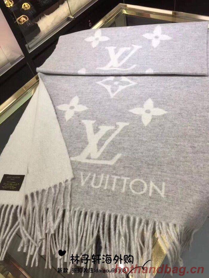 Louis Vuitton Scarf LV00045 Louis Vuitton Scarf LV00045